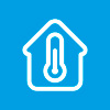 Temperatura uniforme e constante